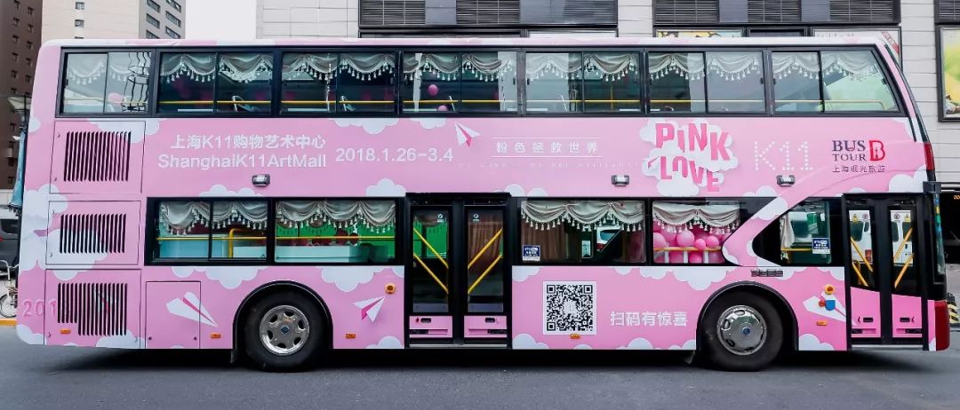 品牌定位调研,品牌定位做得好的品牌