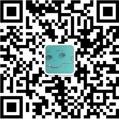 双十一优惠大礼,送上双十一前的第二份大礼