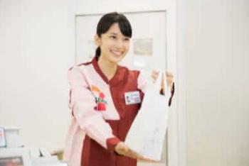 在泰留学租房子,在泰国留学有什么好