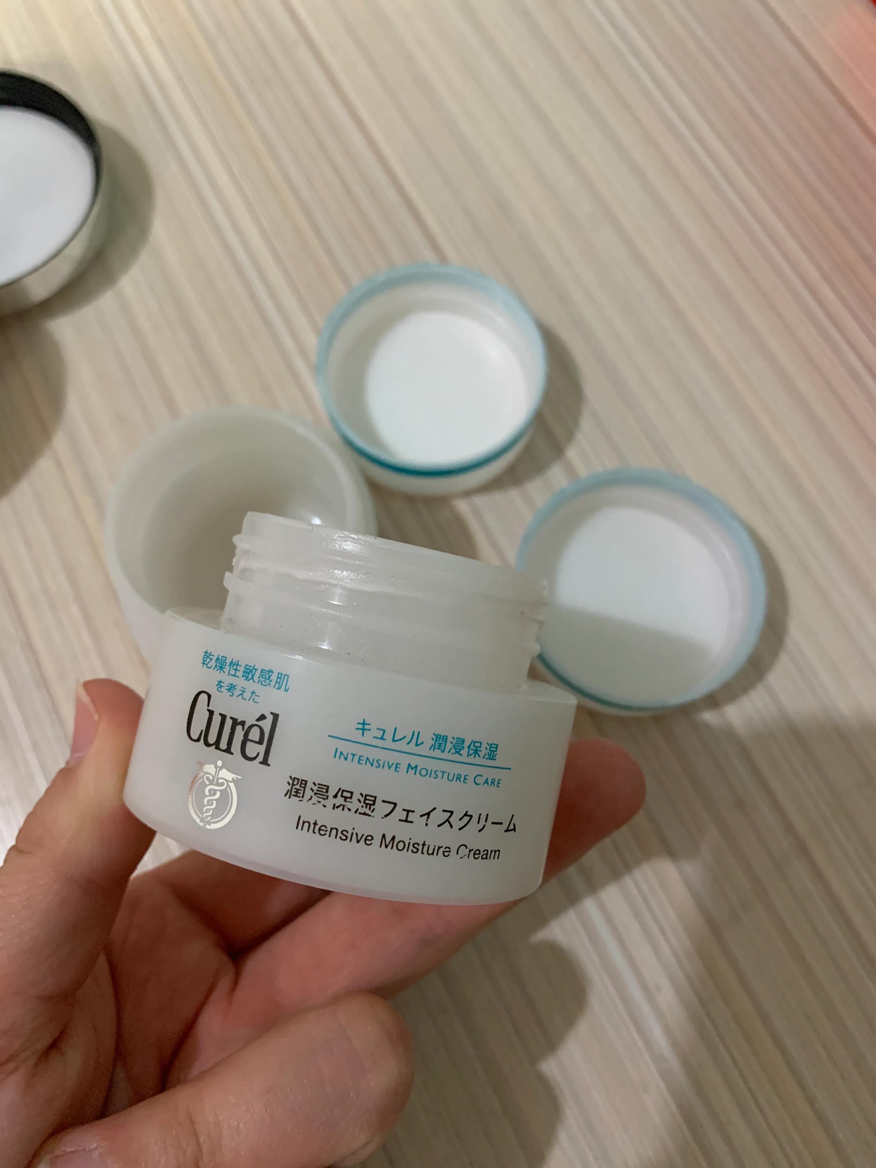 面霜分装空瓶推荐哪个,面霜空瓶大容量轻便