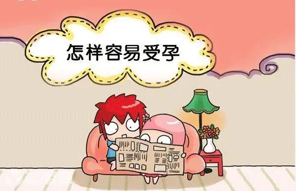 记录一下我们曾经备孕的心酸史,备孕路上一路很艰辛但是成功