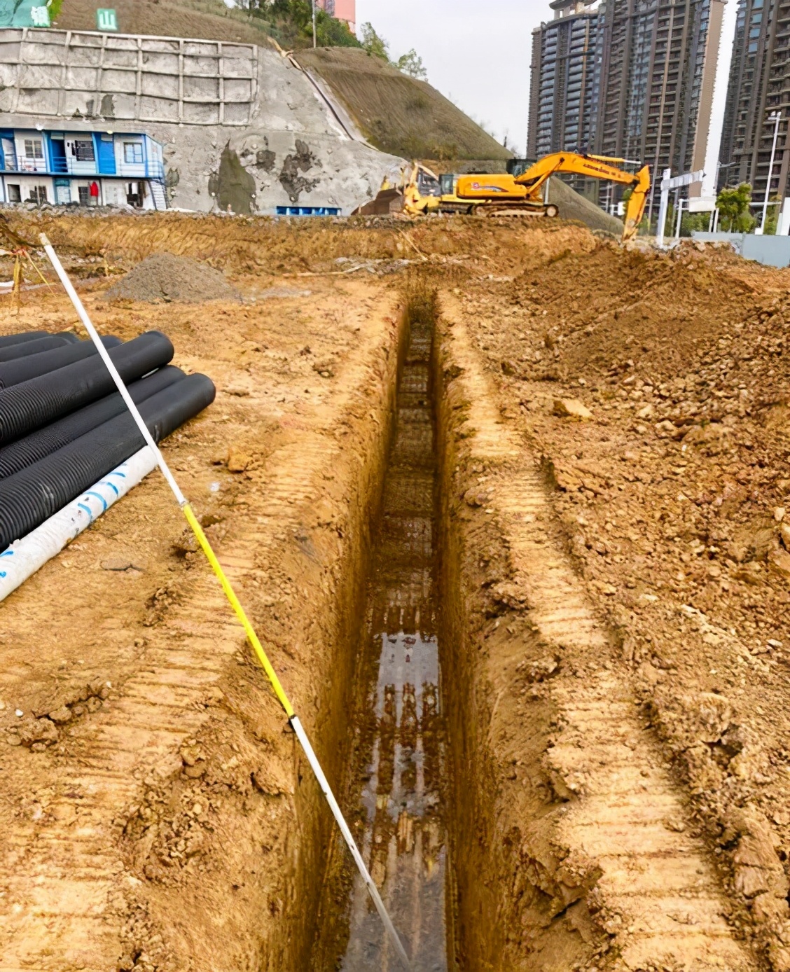 clg906d小挖机,clg906e资料