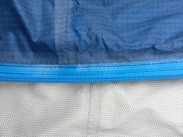 冲锋衣怎么选购才能好,如何选择冲锋衣及选购技巧