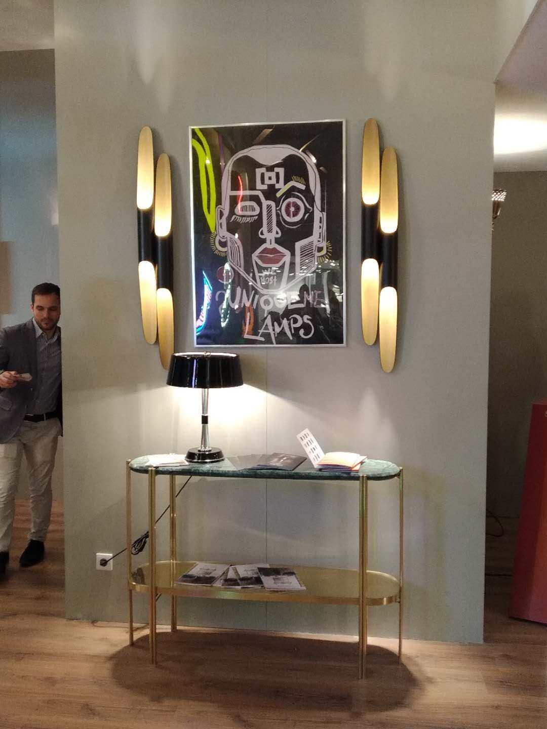 米兰国际家具展最新款,2023米兰国际家具展展会主题