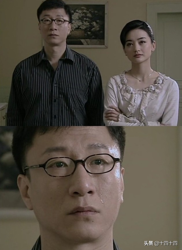 风筝十部顶级军统谍战潜伏片,谍战剧潜伏与风筝