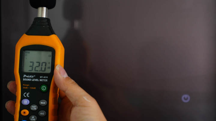 卡萨帝燃气热水器瀑布洗机型,卡萨帝燃气热水器cz7测评