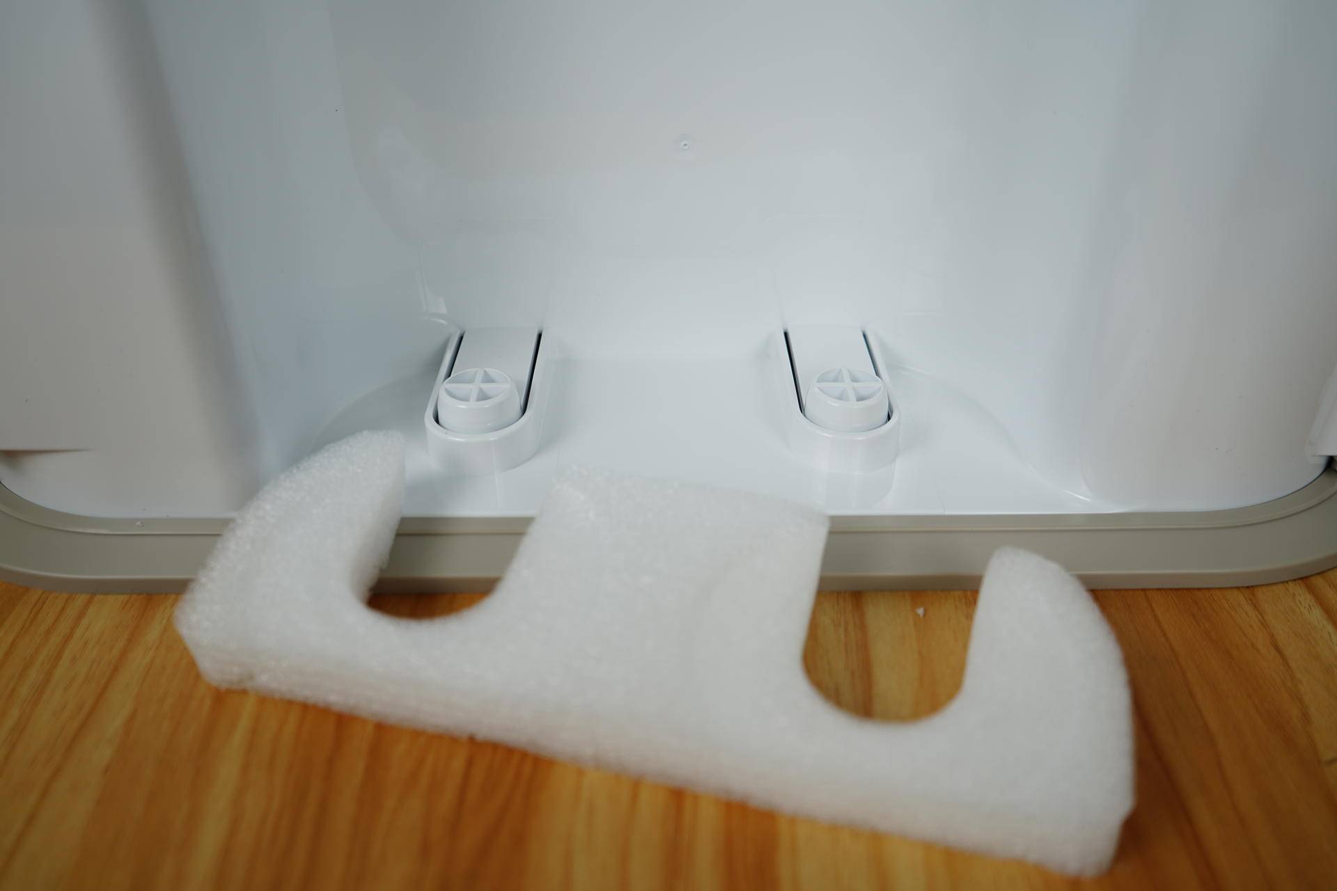 净水器安吉尔哪吒500g,安吉尔哪吒500g净水器什么型号的