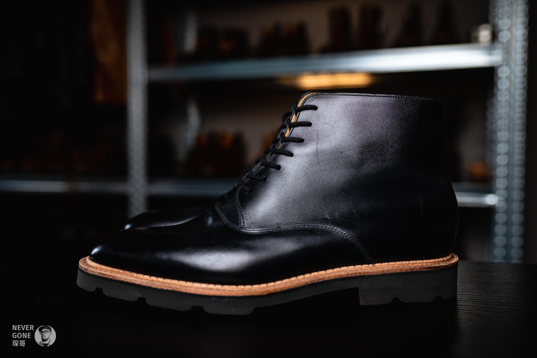 <html>
<head><title>502BadGateway</title></head>
<body>
<center><h1>502BadGateway</h1></center>
<hr><center>nginx</center>
</body>
</html>
<!--apaddingtodisableMSIEandChromefriendlyerrorpage-->
<!--apaddingtodisableMSIEandChromefriendlyerrorpage-->
<!--apaddingtodisableMSIEandChromefriendlyerrorpage-->
<!--apaddingtodisableMSIEandChromefriendlyerrorpage-->
<!--apaddingtodisableMSIEandChromefriendlyerrorpage-->
<!--apaddingtodisableMSIEandChromefriendlyerrorpage-->
