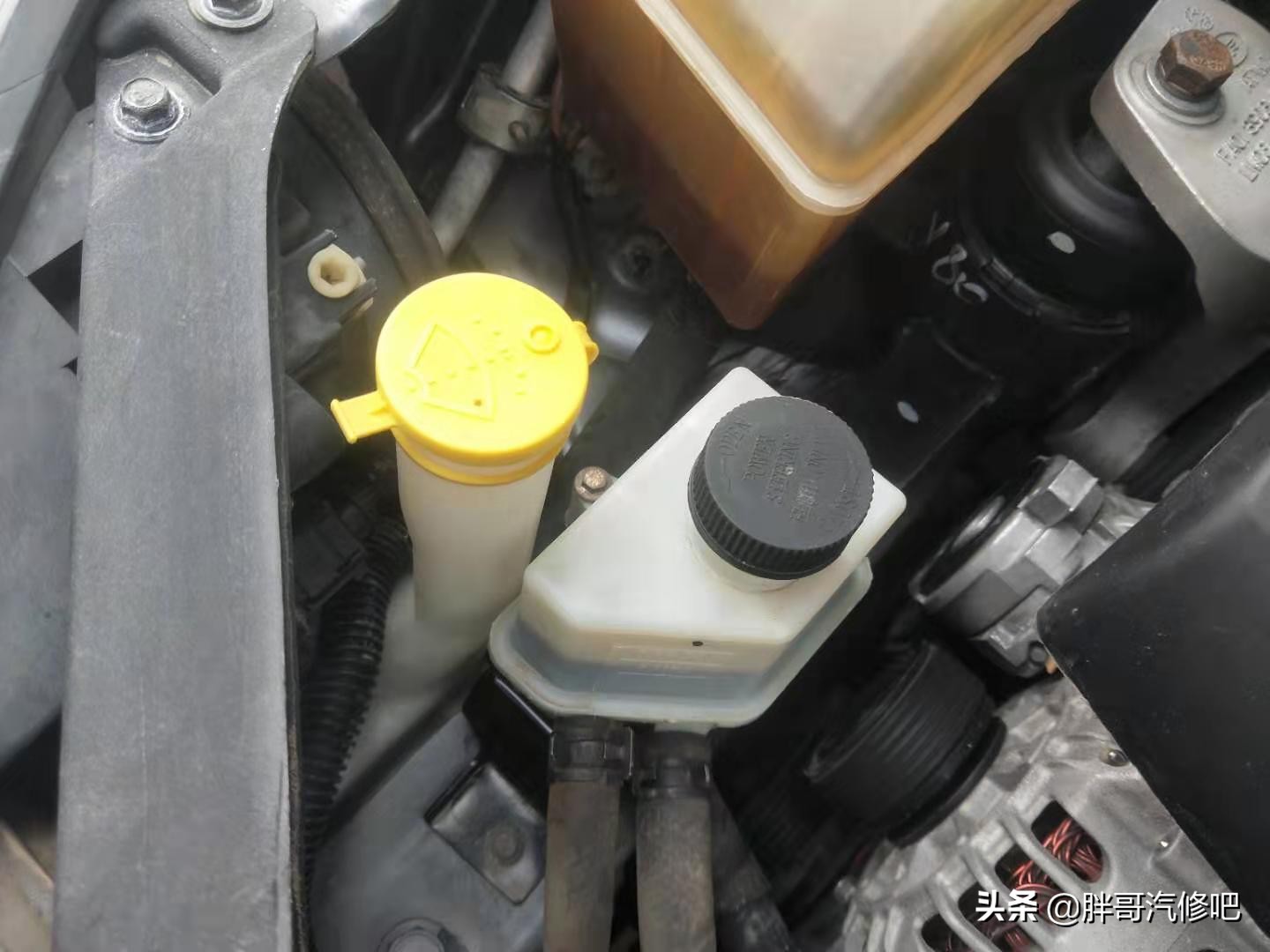 2万左右内饰好的二手车,2万元左右质感好的二手车