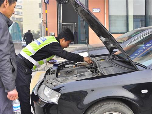 上海二手车过户流程及费用,上海外牌二手车过户