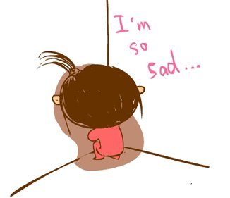 夏天痘印淡化得快吗,夏天到了痘印淡了