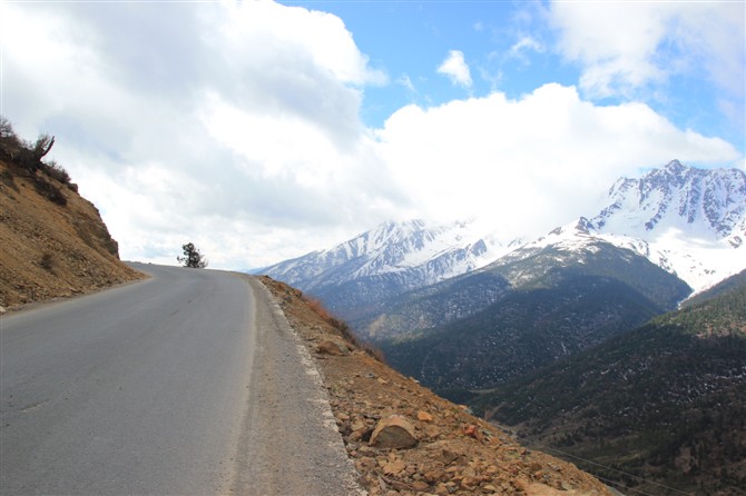 莆田鞋啥时候停止严查,莆田鞋转型发展的意义是什么