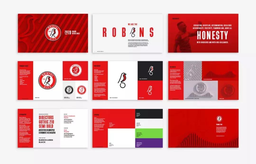 足球俱乐部logo变化,体育俱乐部海报设计