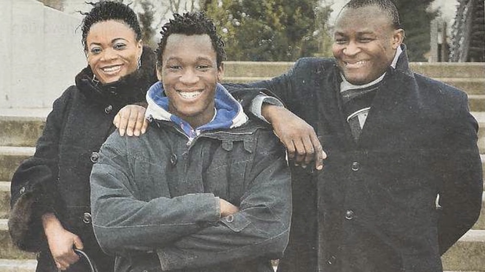 球星卢卡库哪国家的,卢卡库18年经典