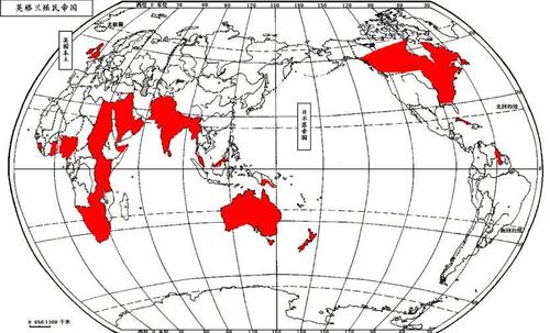 冷战美苏争霸两极格局有什么关系,冷战时期美苏争霸的焦点是哪两个