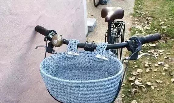 共享单车来啦你的骑行方式安全吗,共享单车各种类型图