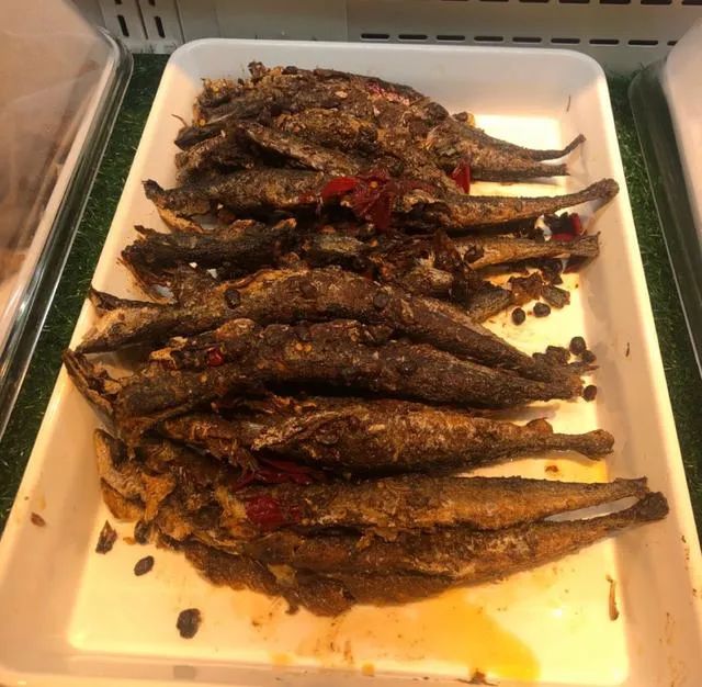 15平的小餐饮店,15平方餐饮店经营模式