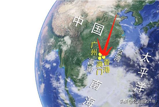 香港人来自内地哪里人最多,香港人都是怎样的人