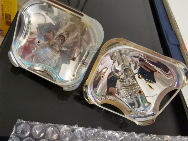 sonyhw55幕布,sonyw55使用说明