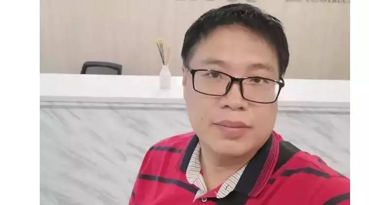 我们欠40万丽水华侨一个热搜，这次，请把他们顶上去