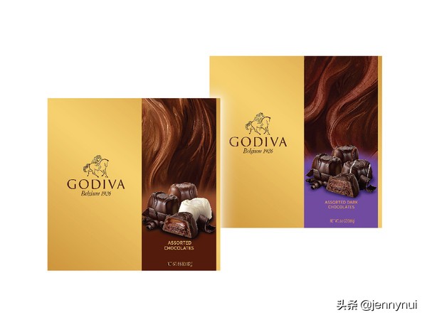 新年网红打卡点创意道具,新年热门打卡点