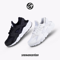 用心整理生活,用心盘点每一件产品