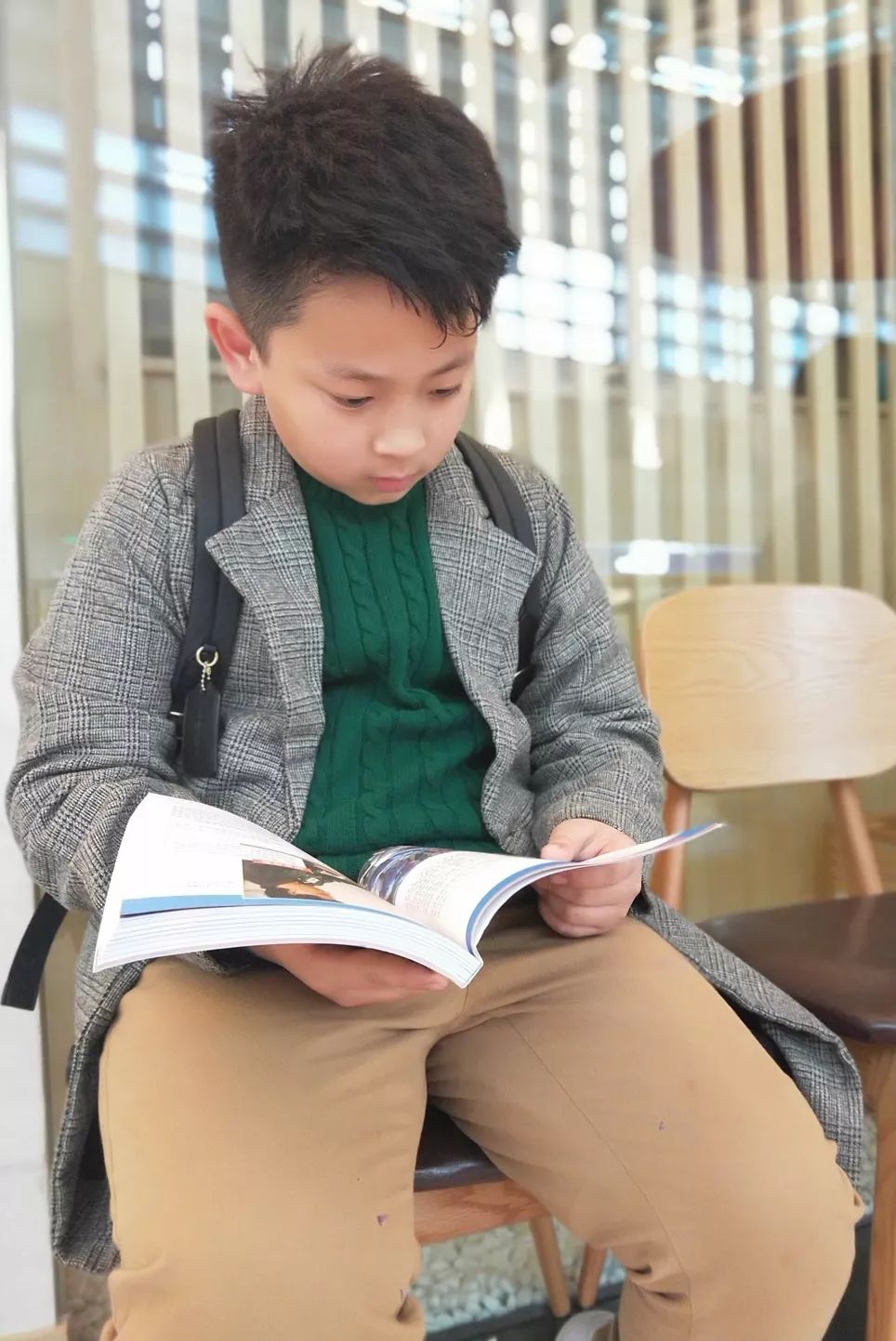 北京优秀少先队员,北京市十佳少先队员证书