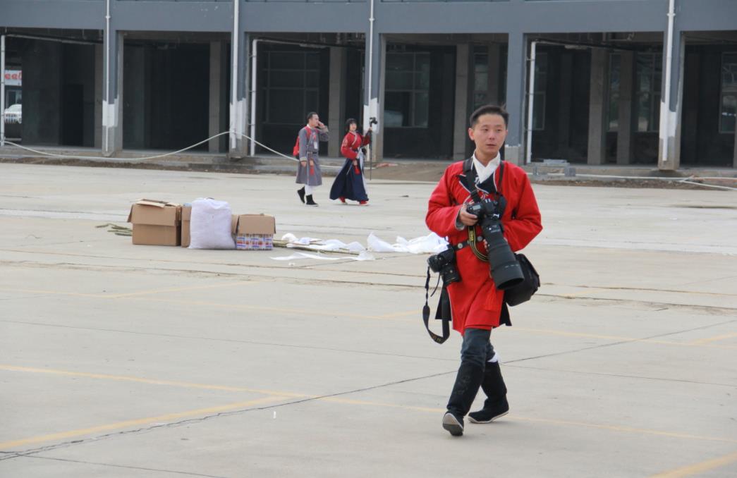 关于二手（这是个沉重而有趣的话题）