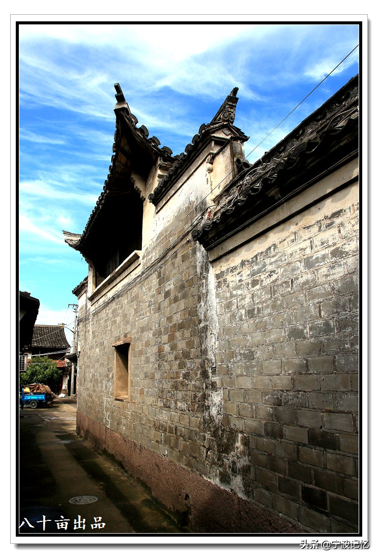 一门三部尚书,一门三尚书五世十进士