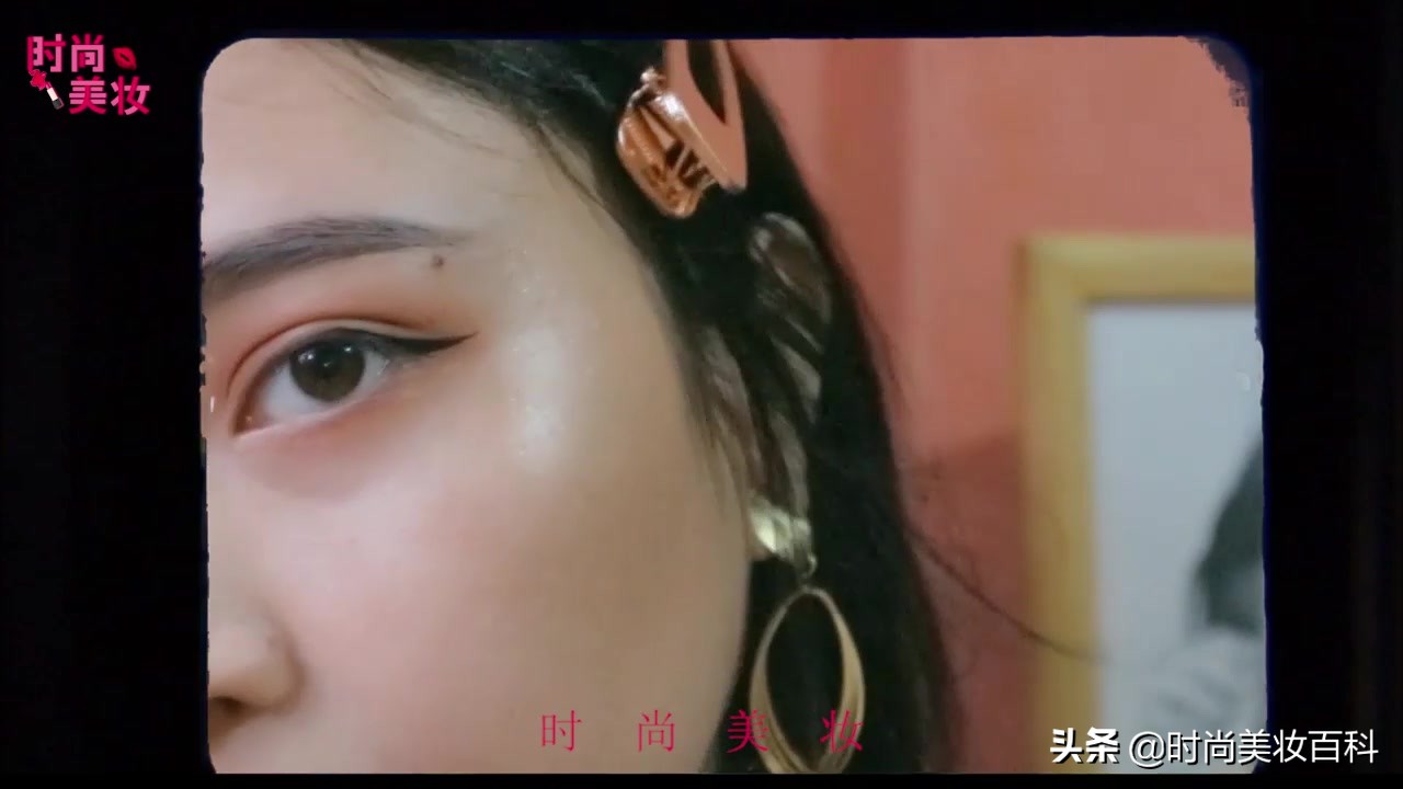 化妆零基础如何学化妆,想学习化妆零基础学化妆去哪里学