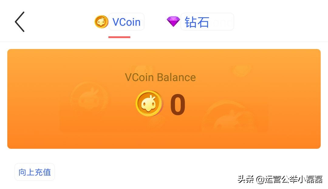 印度农妇拍小视频月入2万，全靠这款短视频APP