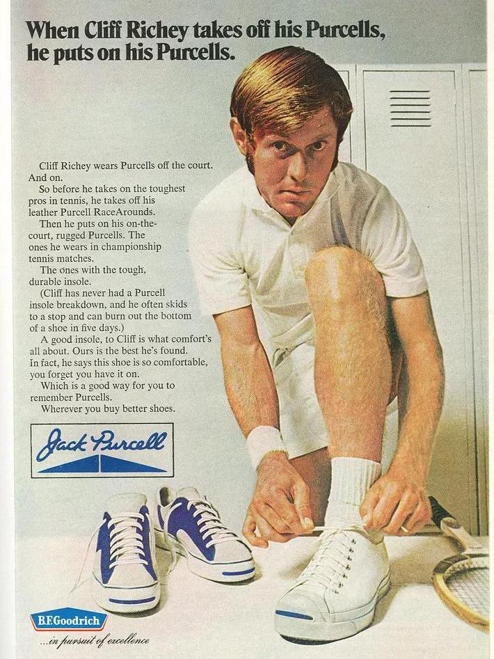 摇号还限购的帆布鞋？爆款明明很容易买啊