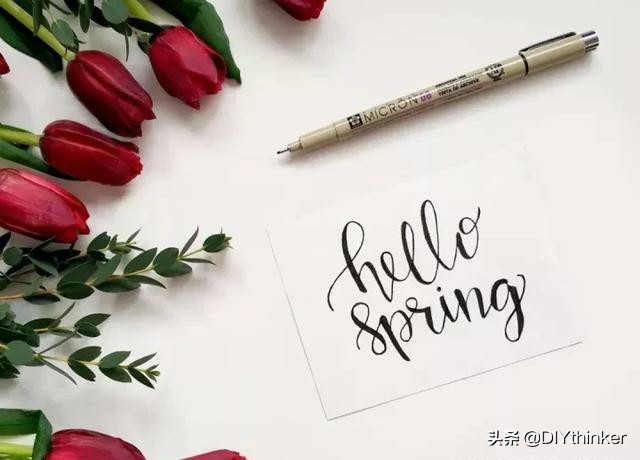 用100种语言说我爱你图片,用52种语言说我爱你