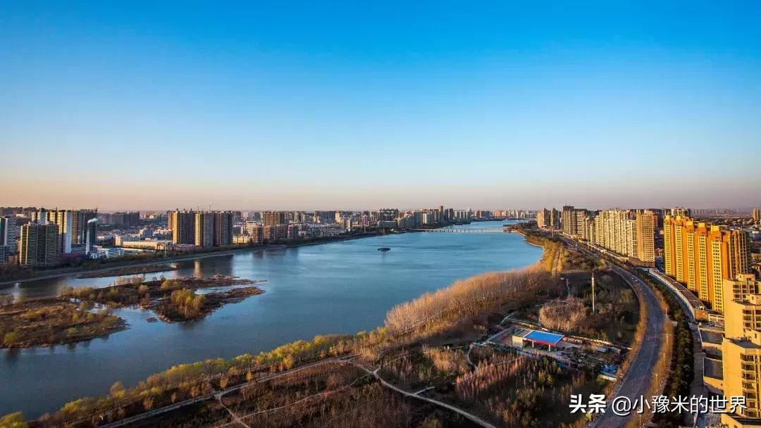 河南洛阳发布最新通知,洛阳牡丹花会向全世界发出邀请