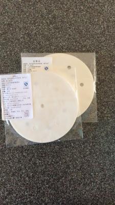 厨房里的好帮手简单实用,厨房好帮手厨房必备品