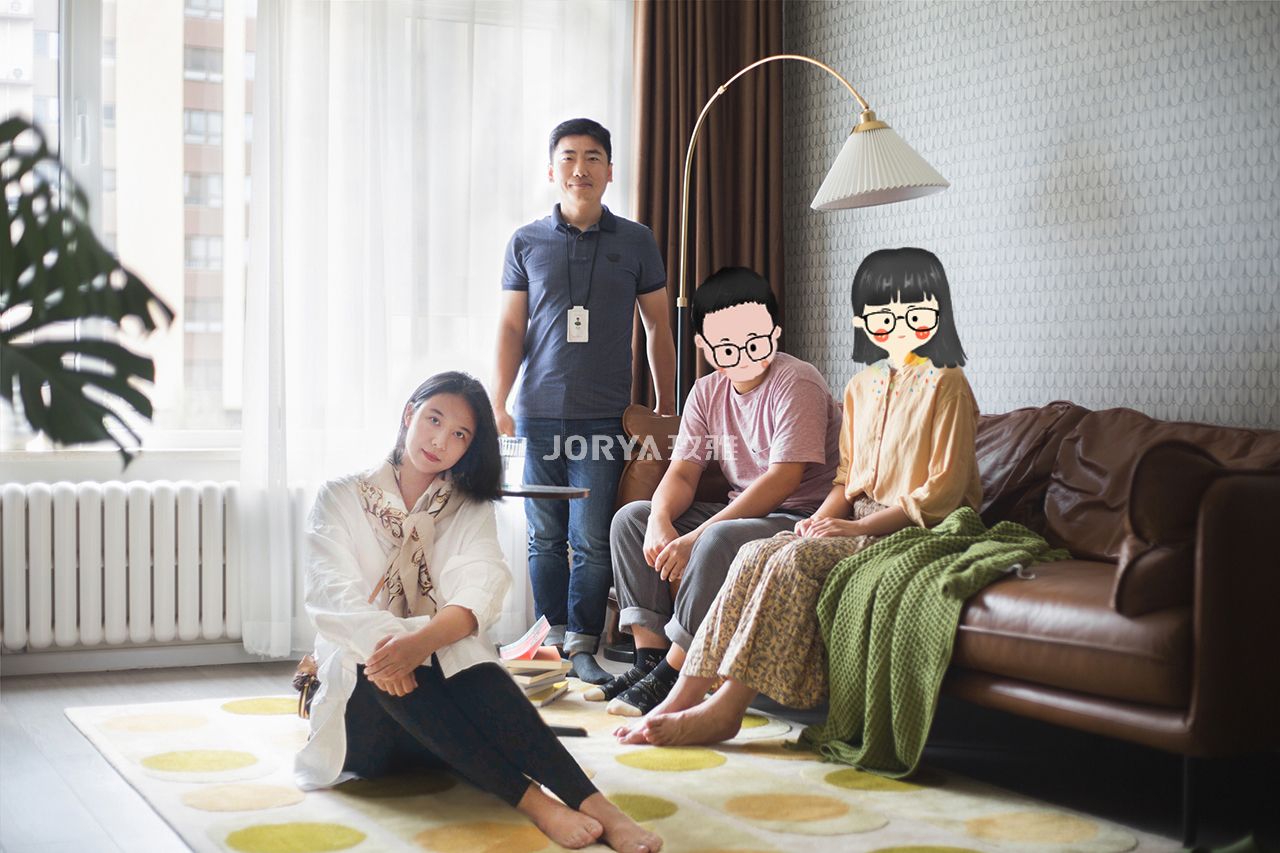 素颜变装中国风,素颜变装2018