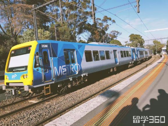 华人在澳洲的感受,感受一下澳洲物价