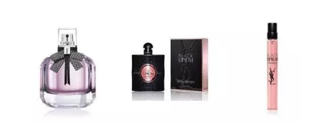 圣诞节怎么哄女友开心,圣诞节跟女友怎么过才开心