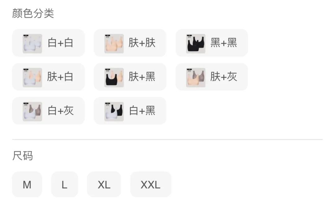 ck薄99元两件短袖,ck高端t恤