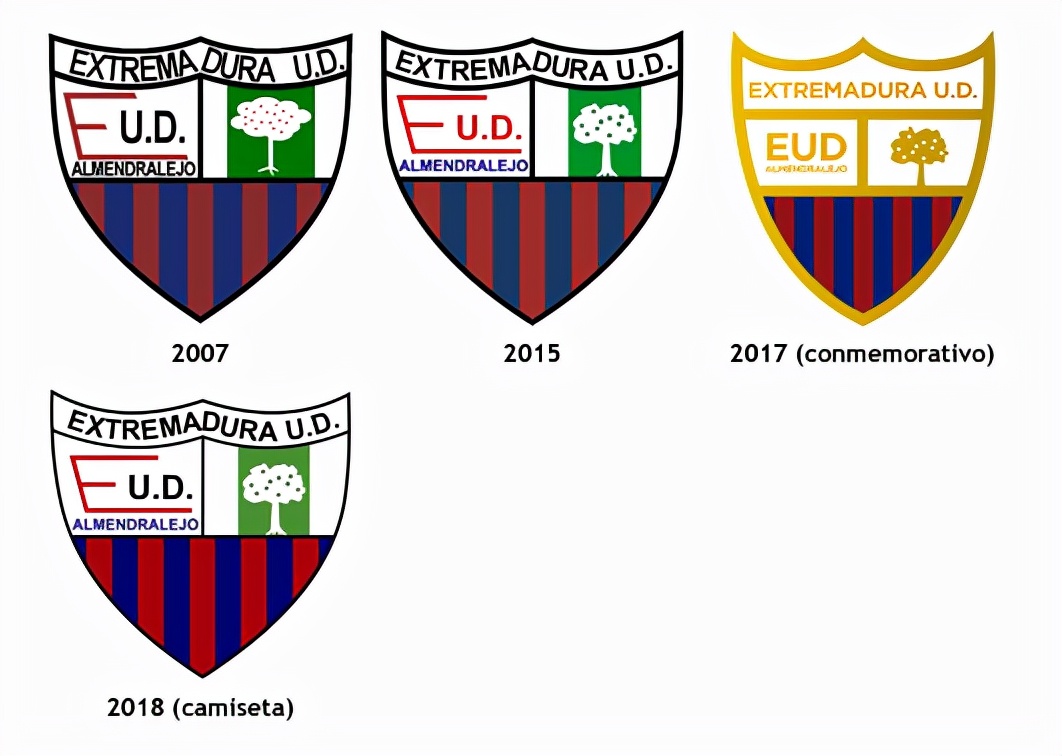 西班牙人再次降级西乙,西班牙降级西乙