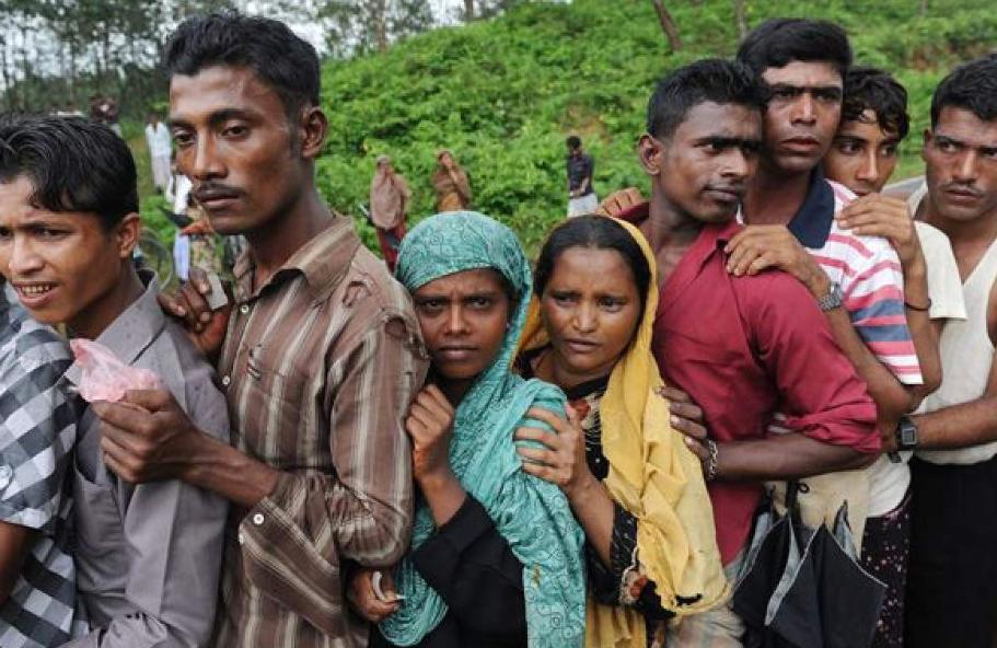 中国人喜欢吃牛肉,为啥印度人喜欢吃洋葱