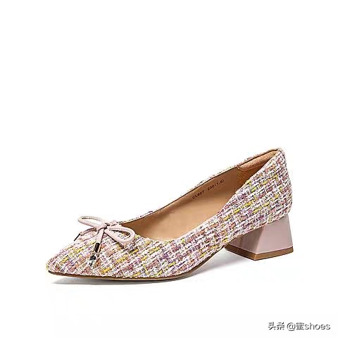 teenmix天美意女鞋苏州店,天美意复古潮流