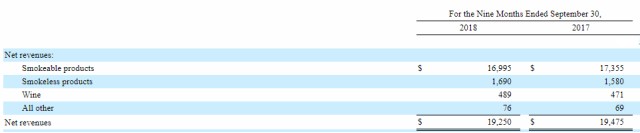 涓囧疂璺ゥ椹颁簹,涓囧疂璺ゥ椹颁簹鍏徃