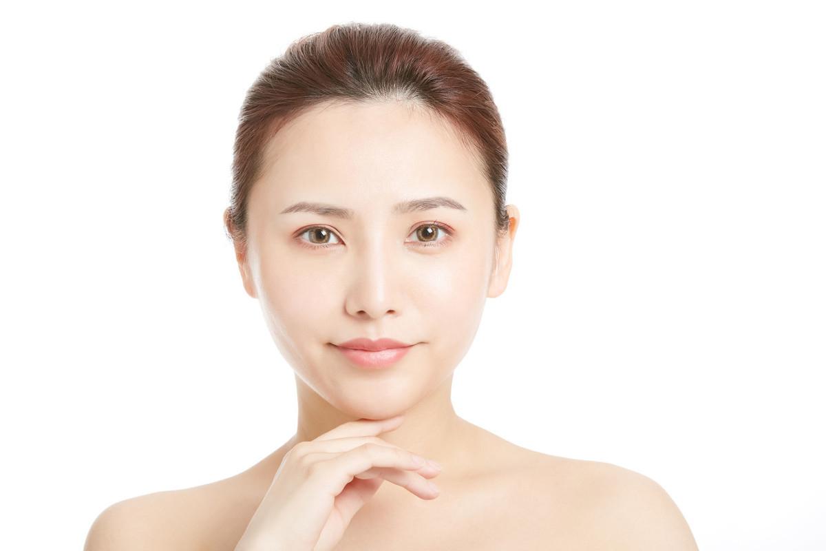 收缩毛孔的方法小妙招,毛孔收缩最简单的方法