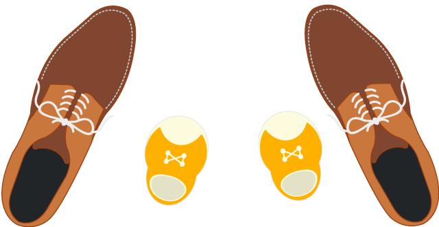 大连这家亲子摄影69.9抢1288拍摄套餐！样片级造型+顶级精修