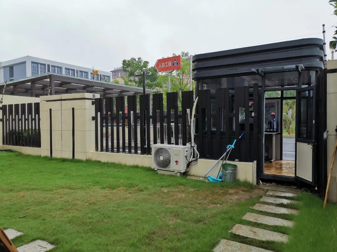 南京五桥楼盘,南京五桥板块好房源有哪些