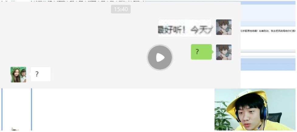 鲨鱼哟第六,不求人第四,张大仙也只能拿第二?他拿榜一众望所归