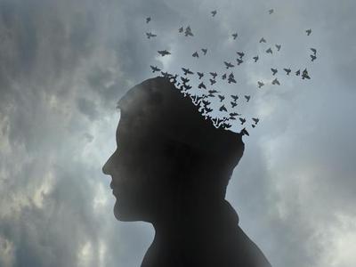 跟别人打架的时候全身发抖,和别人打架为什么会颤抖