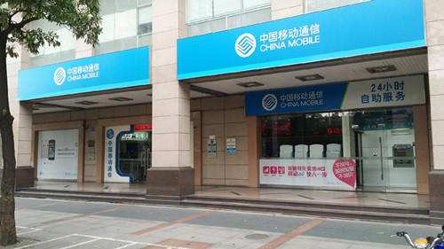 农村上网,震惊武汉的视频