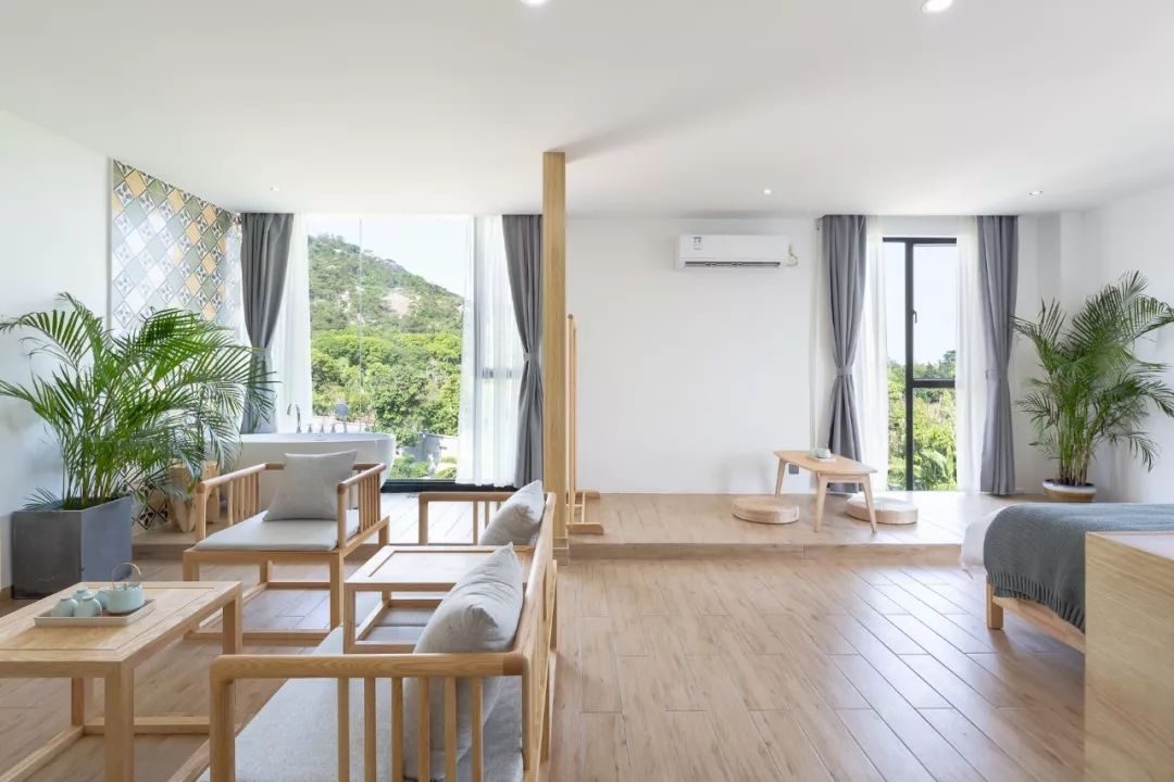 古城浴缸民宿,十大浴缸民宿排名